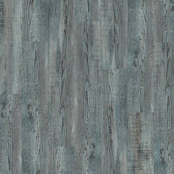 Плитка ПВХ STAFFORD планка 914,4x152,4 (2,09 уп)