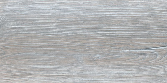 Пробковые полы WOOD XL Oak Duna grey 1235х200х6 мм клеевые
