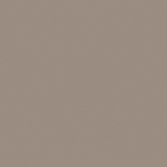 сКерамогранит RAINBOW RW041 600x600 мм Непол.