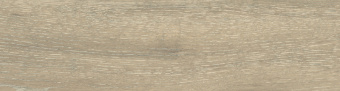 сКерамогранит DREAM  WOOD DW02 146x600x8 мм Непол.