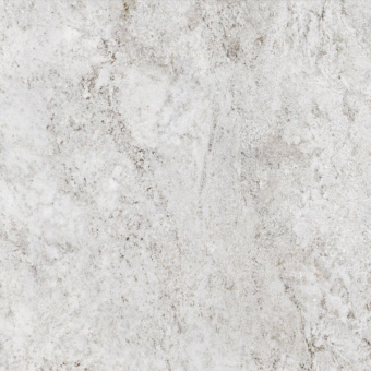 Керамогранит Гранит Доломити Антелано