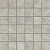 Мозаика MELODY MO07 (5x5) 300x300 мм Непол.