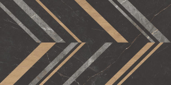 Керамогранит IMPROVE IM03 600x1200x10 мм Непол.Рект. 