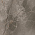 КЕРАМОГРАНИТ Allure Grey Beauty 60x60 Lap Ret/Аллюр Грей Бьюти 60x60 Лап Рет
