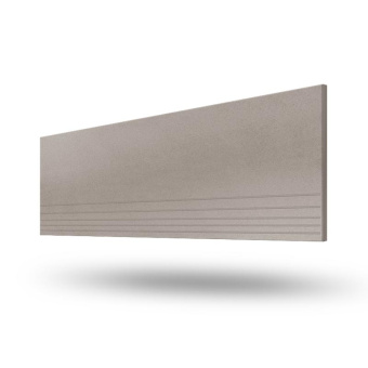 Ступени UF005R 1200*295*11 (1,416 уп) КОФЕ С МОЛОКОМ