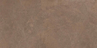 Керамогранит GOBI GO02 600x1200x10 мм Непол.