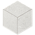 Мозаика MARMULLA MA01 Cube 290x250 мм полир.(10 мм)