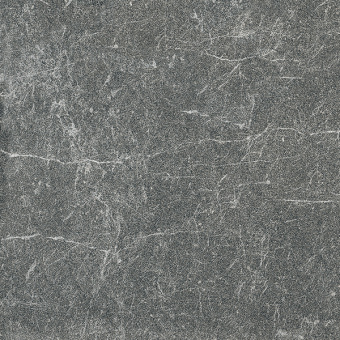 Керамогранит Turgoyak Grey
