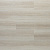 Плитка ПВХ DeART OPTIM DA 0304 RS (4,02 уп) 935х187х2,5 - 0,3ММ