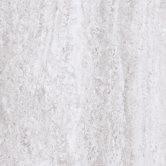 сКерамогранит RAGTIME RG03 405x405x8 мм Непол.  