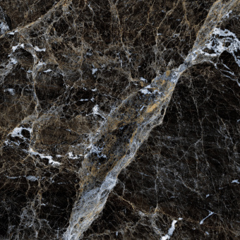 Керамогранит simbel-carbon