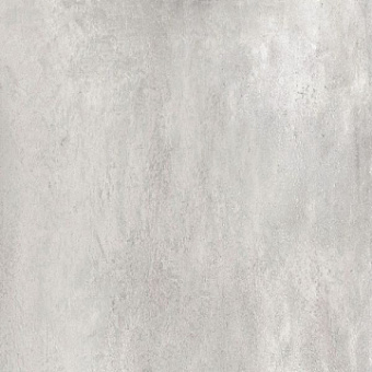 Керамогранит TRAFFIC TF01 600x600 мм Непол.