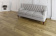 Пробковые полы WOOD XL Oak Knotty 1235х200х10 мм замковые