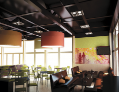 Проведена серия выездных семинаров