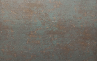 Гибкая керамика кирпич C Jade Blue 1200*600