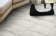 Пробковые полы WOOD Castle Oak White 915х305х6 мм клеевые