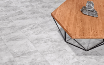 Кварц-виниловая плитка ЕСО 15-5 Чили 608×303×2,5mm, 43 класс