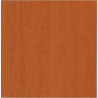 Негорючая панель УНИПРОК-НГ с акриловым покрытием 302 1220х2440