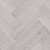 Кварцевый ламинат Home Expert Parquet 33-2179-12/33-3002 615х123х3,5мм Дуб Северный ветер