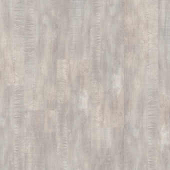 Плитка ПВХ MARIO 200,8х1220 (1,959 уп)