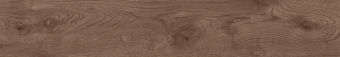 Керамогранит SELECTION SI04 194x1200x10 мм Непол  