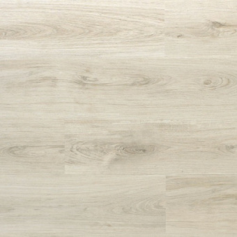 Плитка ПВХ DeART STRONG DA 7023 (4,02 уп) 935х187х2,5 - 0,5ММ