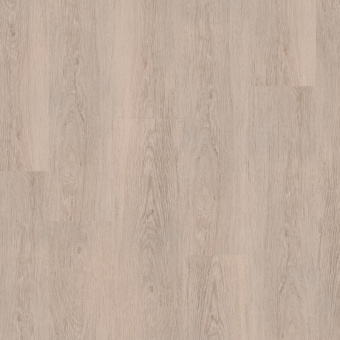 Плитка ПВХ MICHAEL 200,8х1220 (1,959 уп)