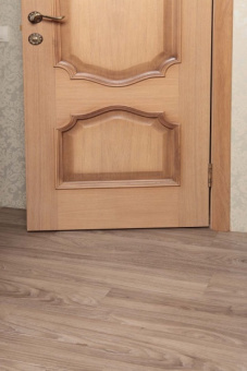 Плитка ПВХ Decoria Mild Tile JW 516 Дуб Маджоре (4,89 уп) 950х184х2 - 0,2ММ