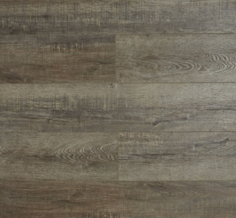 Плитка ПВХ Betta Shelty (2,196 м2)  SH1710 Дуб Кора