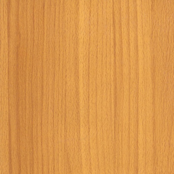 Негорючая звукопоглощающая панель УНИПРОК-АКУСТИКА 305 1220х2440