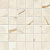 МОЗАИКА Symphonyx Gold Lap/Симфоникс Голд 30x30 Лап
