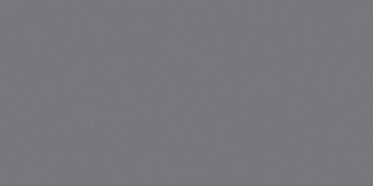 сКерамогранит YOURCOLOR YC55 800x1600x11 мм Непол.