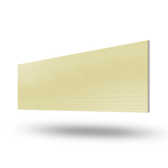 Ступени UF035R 1200*295*11 (1,416 уп) СВЕТЛО-ЖЕЛТЫЙ