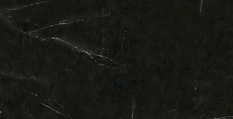 Керамогранит VISION VS03 800x1600x11 мм Непол.