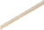 ПЛИНТУС ЭТЕРНУМ АЧЕРО 7,2X80