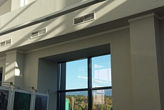 Визит центр