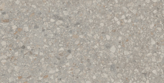 Керамогранит JASPER JP 03 306x609x8 мм Непол.