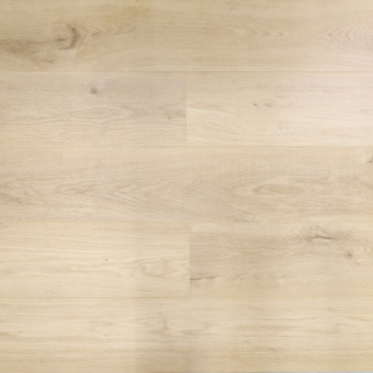 Плитка SPC Betta Villa V119 1220х184х4,5 - 0,5мм Дуб Карро