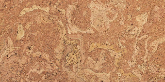 Пробковые полы EcoCork Madeira 915х305х10,5 мм замковые