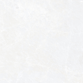 Керамогранит Sinara Elegant 