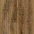 Кварцевый ламинат Fargo Bevel 50-88042-001 Дуб Шервуд 1524*182*6мм, 0,5 мм, EIR, V-фаска,градиентNEW