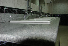 Дворец культуры в г. Усолье-Сибирское