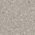 Керамогранит JASPER JP 03 405x405x8 мм Непол.