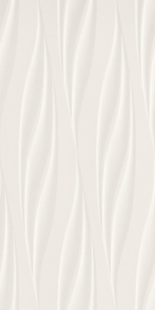 КЕРАМОГРАНИТ 3D БОЛД 40X80