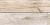 Пробковые полы WOOD Dupel Planke 915х305х6 мм клеевые