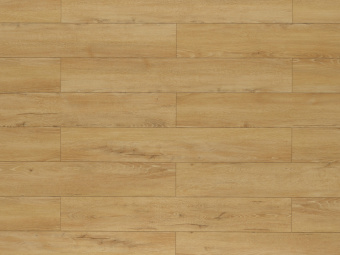 Egger Дуб Мелба натуральный Classic 12/33 c фаской V4 12 мм 1292х193 33кл Clic it! (1,496)