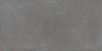 КЕРАМОГРАНИТ Rinascente Smoke 80x160/Ринашенте Смок Рет 80X160