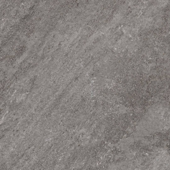 Керамогранит Viona Dark Gray Color Body-grade 1 600x600x20мм матовый ректифицированный