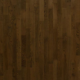Паркетная доска PolarWood Дуб Jupiter Oiled LOC 3S 2266*188*14мм