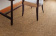 Пробковые полы EcoCork P999 915х305х6 мм клеевые